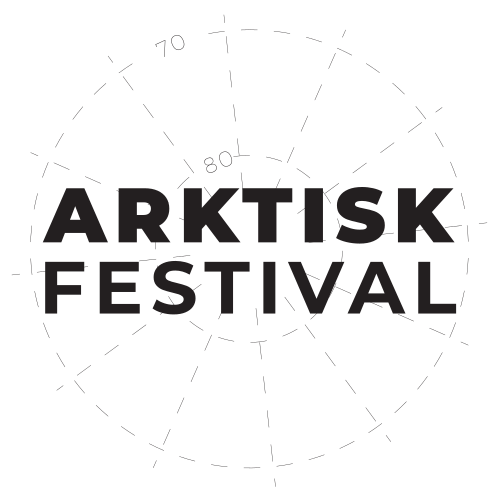 Arktisk Festival
