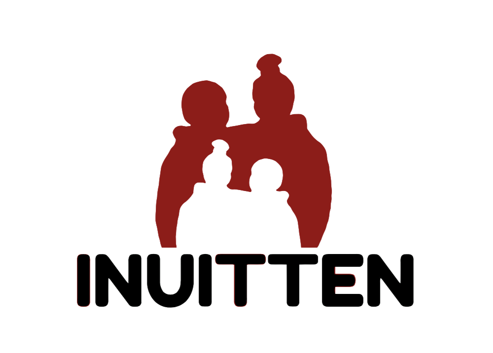 Inuitten