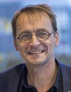 Grønlands økonomi – muligheder og udfordringer