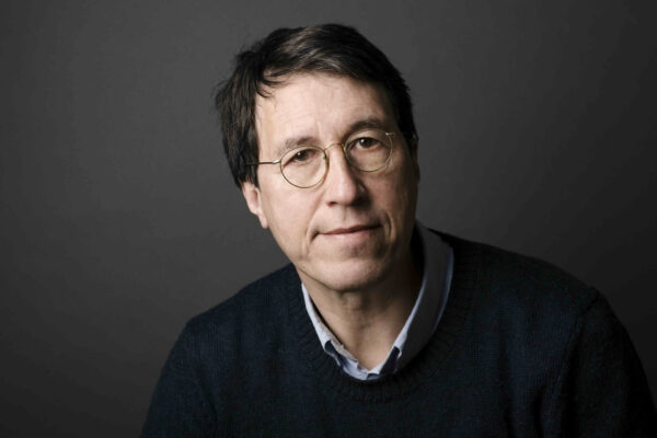 Grønlands råstoffer – Potentiale, drømme og håb