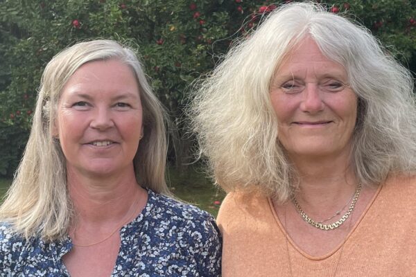 ”Danskerne, det koloniserende folk” – Studier i dansk erindringskultur om Grønland