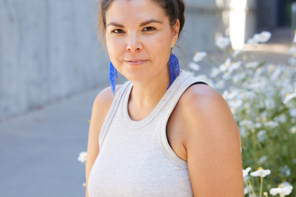 Da huset var sit eget væsen: input til fremtidens kulturelt bæredygtige arkitektur