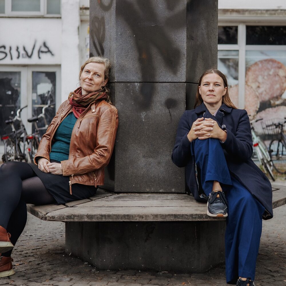 Bogpitch: Monumentet