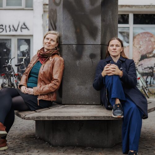 Bogpitch: Monumentet