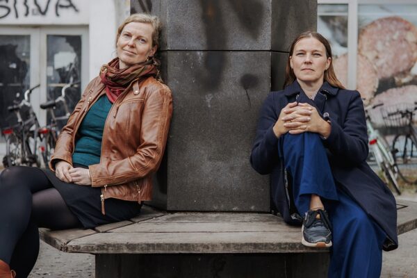 Bogpitch: Monumentet