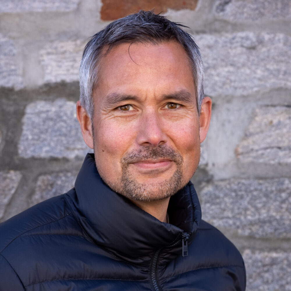 INUVA: Bæredygtig udvikling gennem lokalt ejerskab – INUVA’s erfaringer fra Grønland