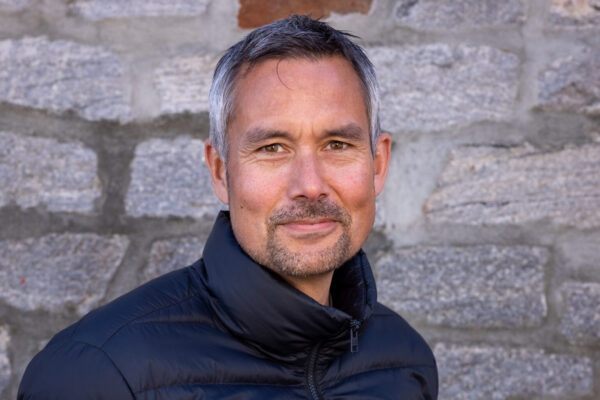 INUVA: Bæredygtig udvikling gennem lokalt ejerskab – INUVA’s erfaringer fra Grønland