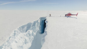 Anders Graver/Humbug Film