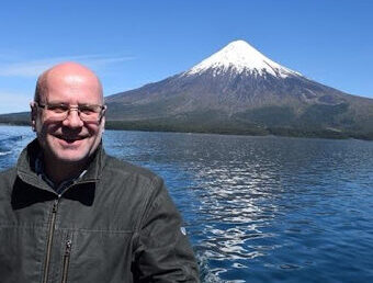 USA og Grønlands kritiske mineraler – geopolitik og økonomisk realisme?