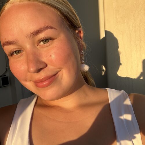 Jewellery by Blidorf