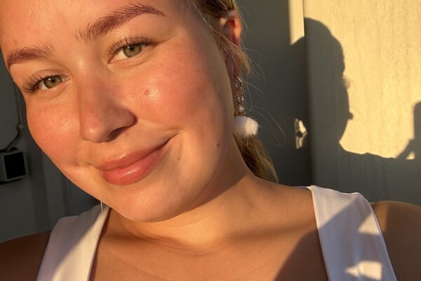 Jewellery by Blidorf