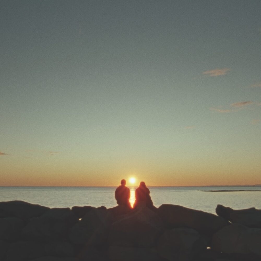 Islands forunderlige filmhistorie