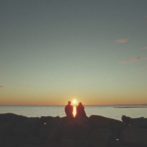 Islands forunderlige filmhistorie