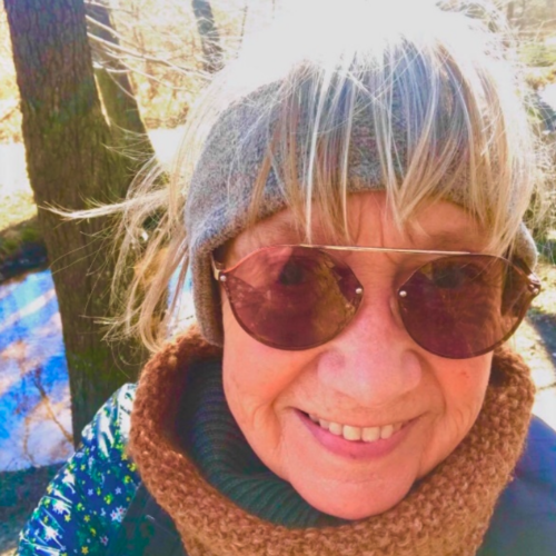 De ukendte dagbøger fra 5. Thule ekspedition