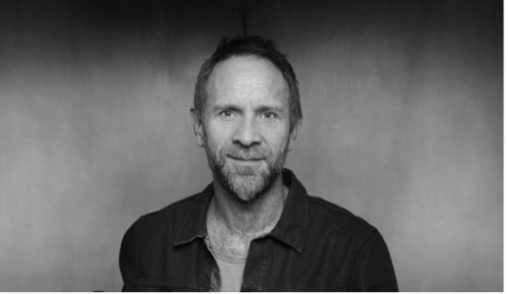 We are Greenland: Football is Freedom – historien om en fodbolddokumentar