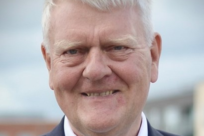 Om forsvaret af Grønland, den militære opbygning og samspillet med USA