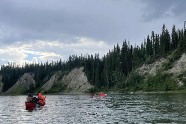 Eventyret går i arv
