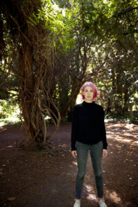 Fotograf: Shazia Khan