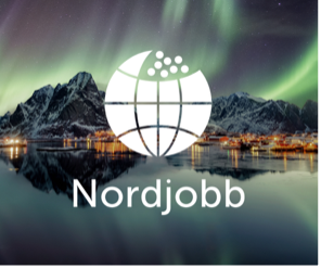Nordjobb – arbejdet, oplevelsen og det arktiske perspektiv v. Bo Nylander og Nahuel Halager