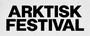 Arktisk Festival