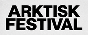 Arktisk Festival