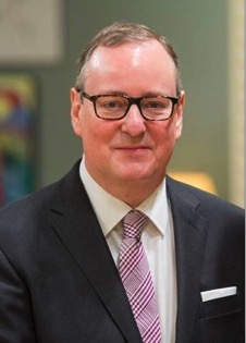 Arktisk Råd i krigstid v. Pétur Ásgeirsson