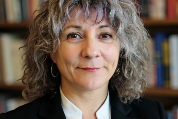 Bogpitch: Barndomshjem eller børnehjem v. Bonnie Jensen