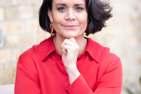 Uagut – Landsorganisation for Grønlændere i Danmark v. Julie Rademacher