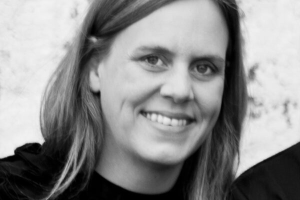 Et århundrede med forandrede fødselstal i Nordatlanten v. Herdís Steingrímsdóttir